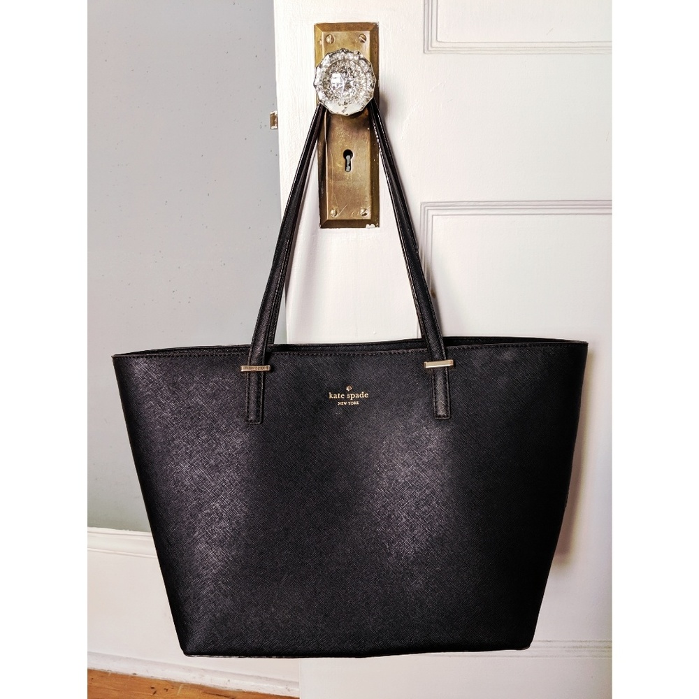Kate Spade Tote Bag
